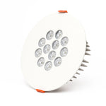 kuyumcu led armatür