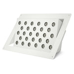 kuyumcu led armatür aydınlatma