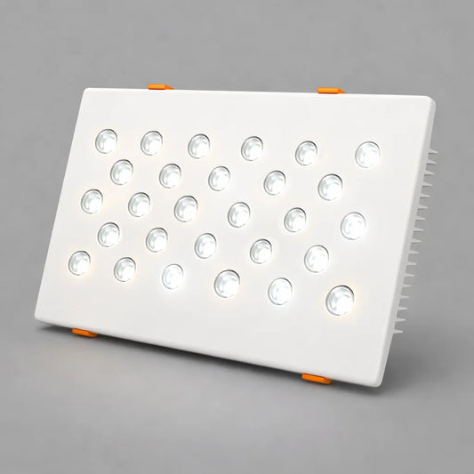 Kuyumcu Led Aydınlatma | 28 Ledli | Trega-28