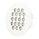 Kuyumcu Led Aydınlatma Cırclux18