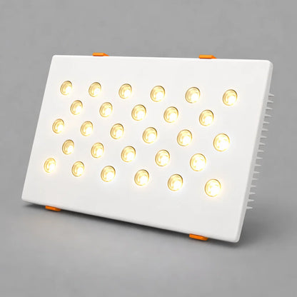 kuyumcu led aydınlatma ışığı sarı renk