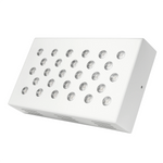 kuyumcu vitrin aydınlatma