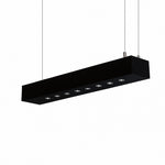 kuyumcu banko aydınlatma-kuyumcu tezgah aydınlatma