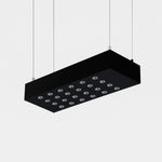 kuyumcu banko aydınlatma-kuyumcu tezgah aydınlatma