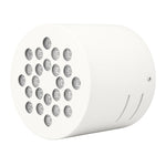 kuyumcu sıva üstü led aydınlatma