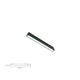 lineer magnet aydınlatma