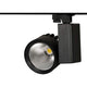 30W Lumo Cob Led Ray Spot Aydınlatma