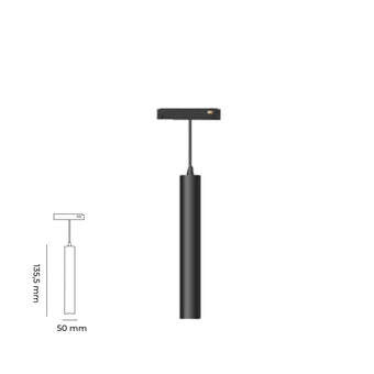 compare product