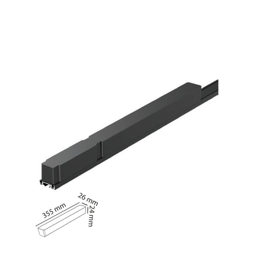 magnet aydınlatma driver