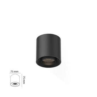 compare product