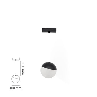 compare product