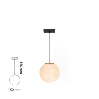 compare product