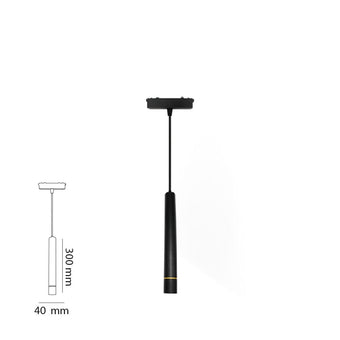 compare product