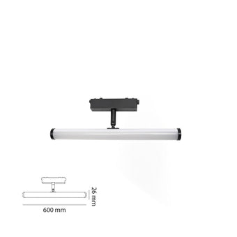 compare product