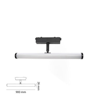compare product