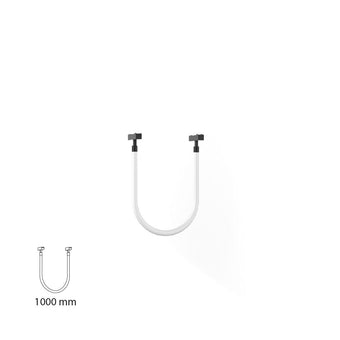 compare product