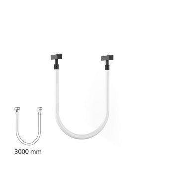 compare product
