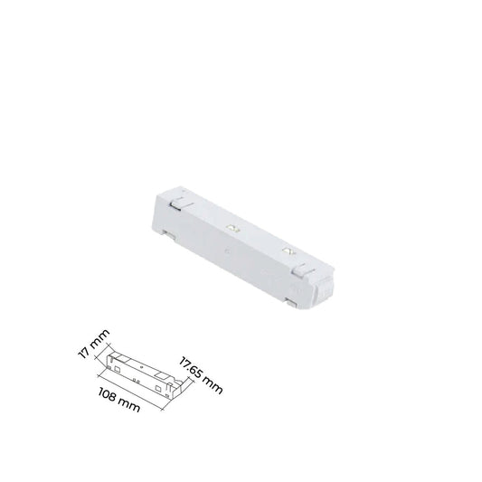 magnet bağlantı aparatı