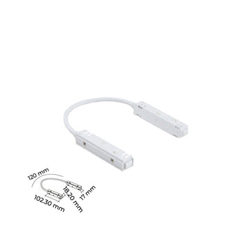 compare product