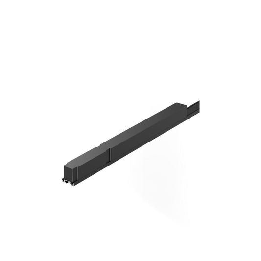 magnet driver