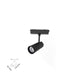 magnet ray spot aydınlatma