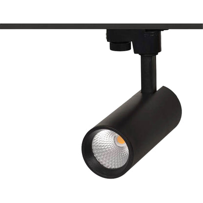 30W Mono Ray Spot Aydınlatma