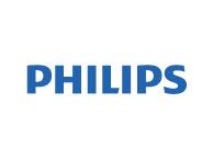 Brand Logo 2