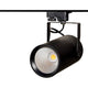 Axis Ray Spot Aydınlatma