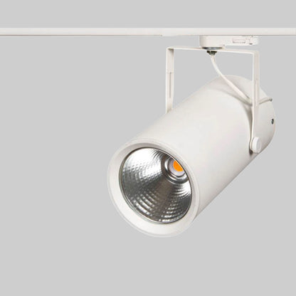 Axis Pro Ray Spot Aydınlatma