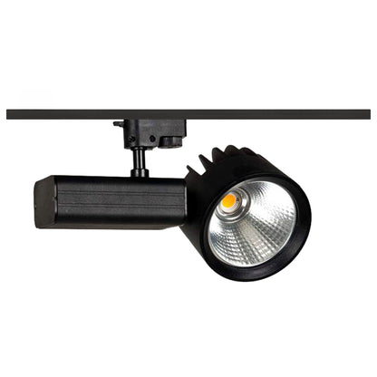 Falcon Elite Ray Spot Aydınlatma