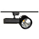 Falcon Elite Ray Spot Aydınlatma