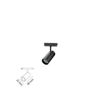 compare product