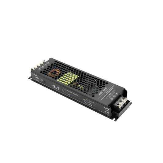 serit led trafo