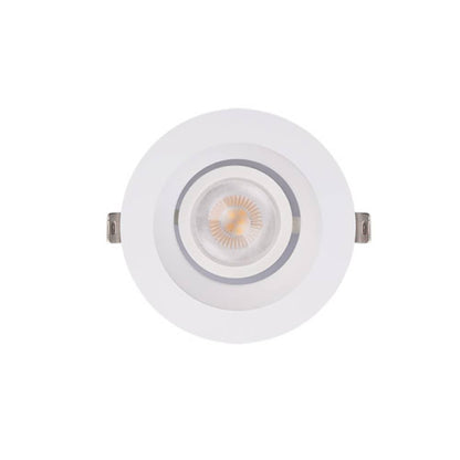 Sıva Altı Spot 5W Tenkaled