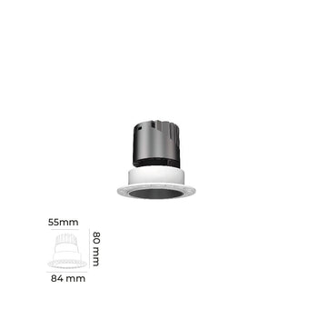 compare product
