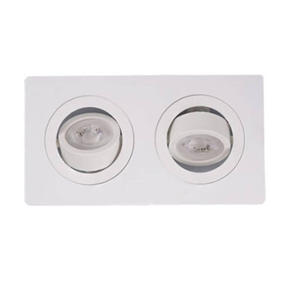 Sıva Altı Spot TenkaLed