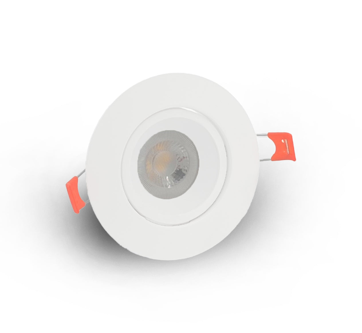Sıva Altı Spot | 5W | TenkaLed