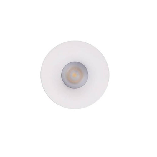 Sıva Altı Spot 47 mm | TenkaLed