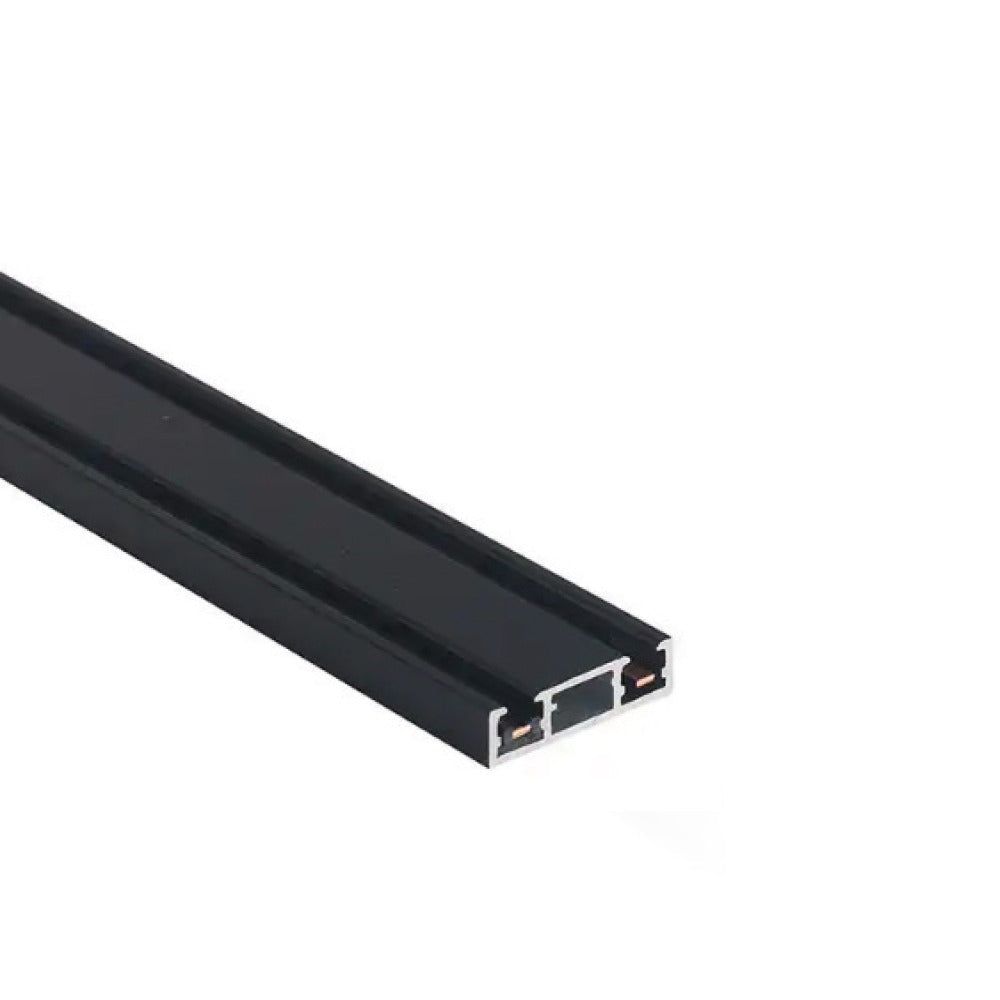 slim sıva üstü magnet ray
