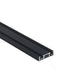 slim sıva üstü magnet ray