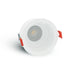 Sıva Altı Led Spot Aydınlatma | 8W | TenkaLed