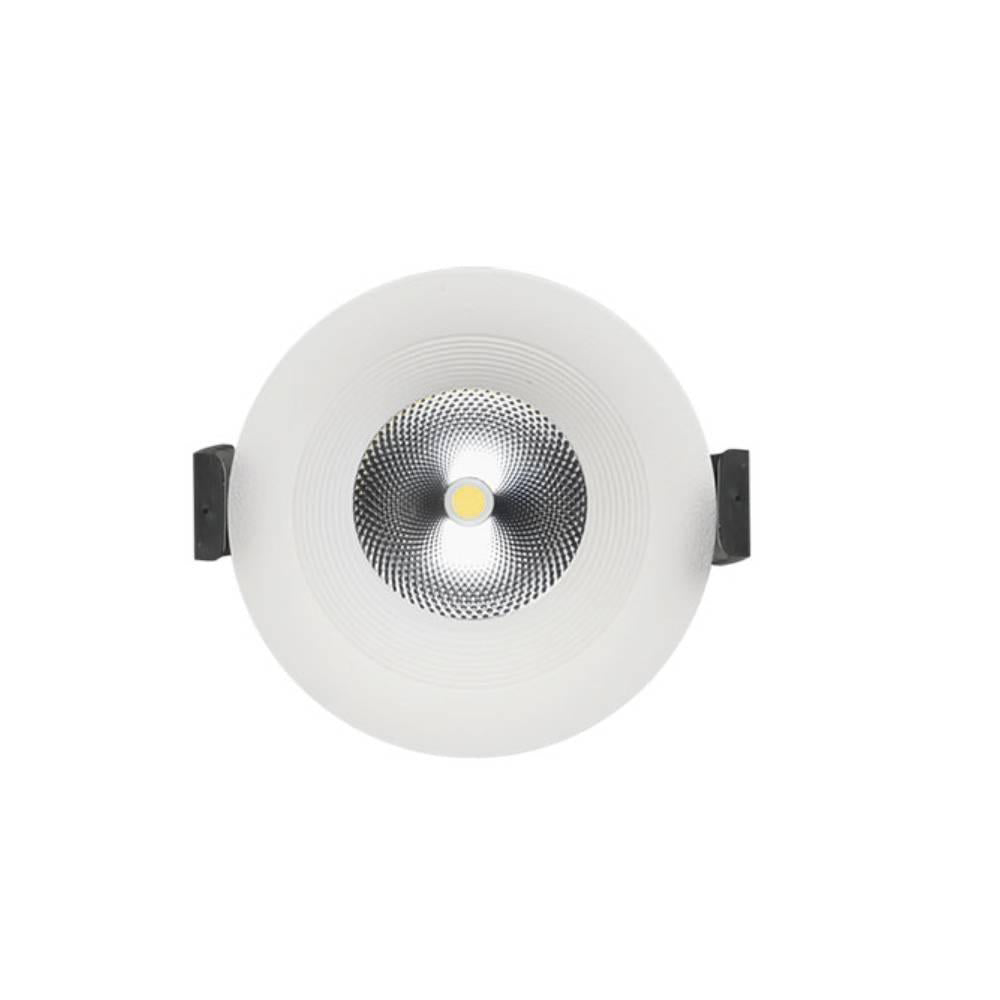 spot aydınlatma 8w tenka led