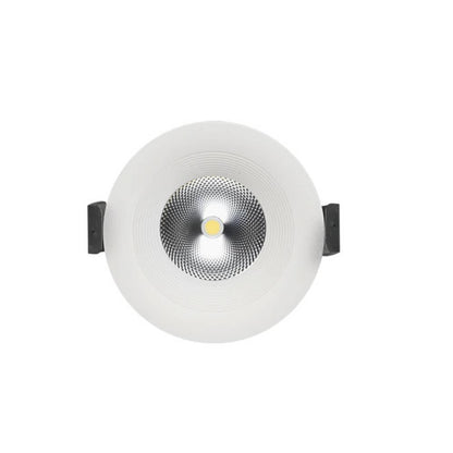 spot aydınlatma 8w tenka led