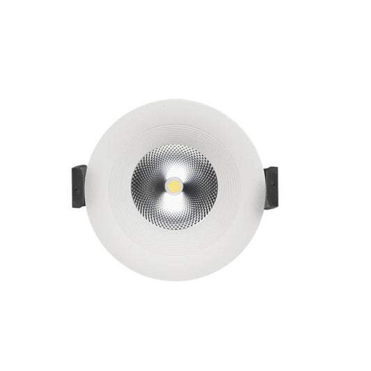 spot aydınlatma 8w tenka led
