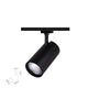 Dali Dimli Ledli Ray Spot 40W