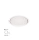 12W Sıva Altı Led Backlight Armatür TEN601