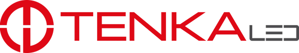 tenkaled logo