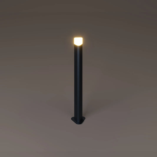 Ventus Villa Aydınlatma