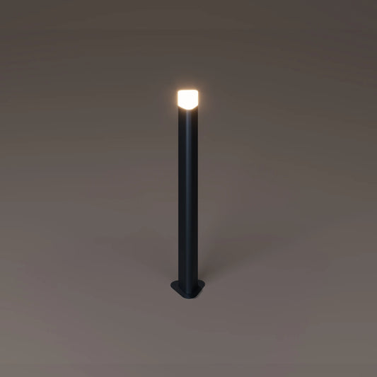 Ventus Villa Aydınlatma