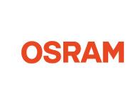 Brand Logo 4